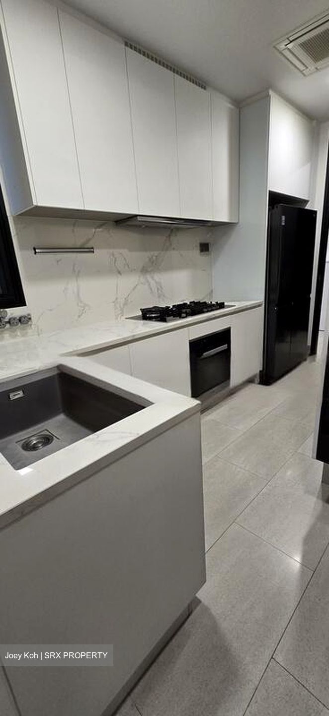 Martin Modern (D9), Condominium #482273521